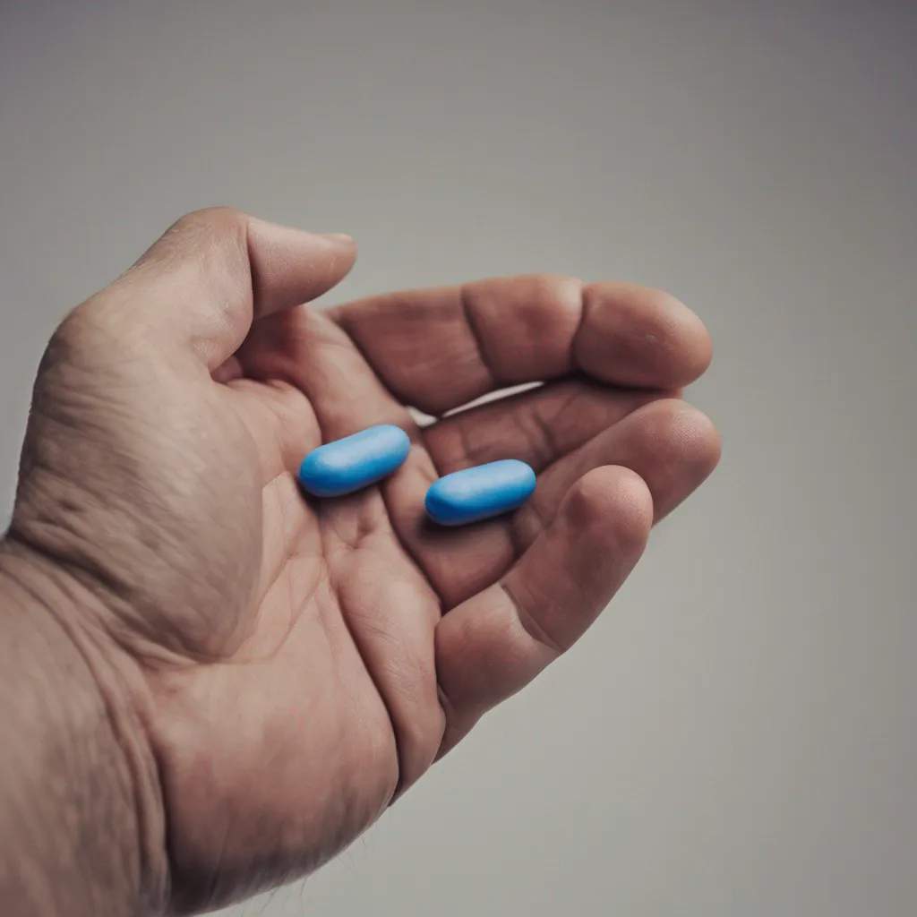 Viagra europe acheter numéro 2